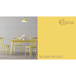 MANGO MANIA SPISEBORD.jpg